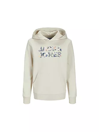 JACK & JONES | Jungen Sweater JJEBRYAN | 